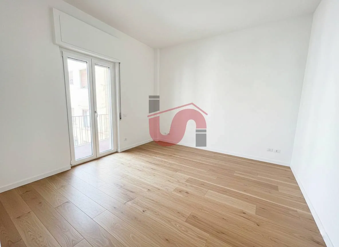 Appartamento in vendita a Benevento, CENTRO STORICO - foto 2
