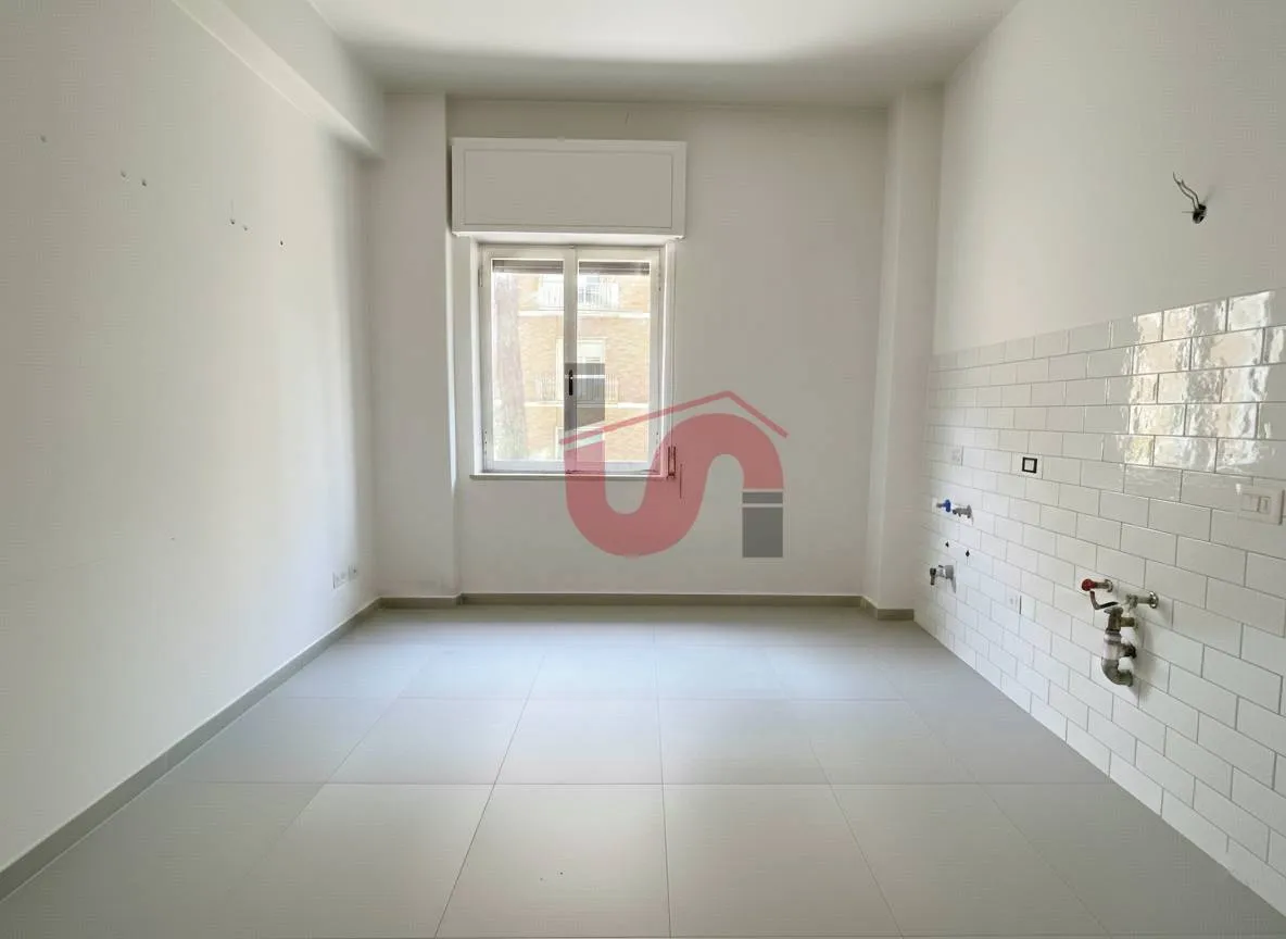 Appartamento in vendita a Benevento, CENTRO STORICO - foto 3