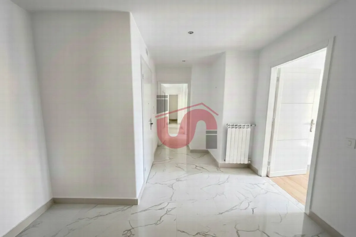 Appartamento in vendita a Benevento, CENTRO STORICO - foto 4