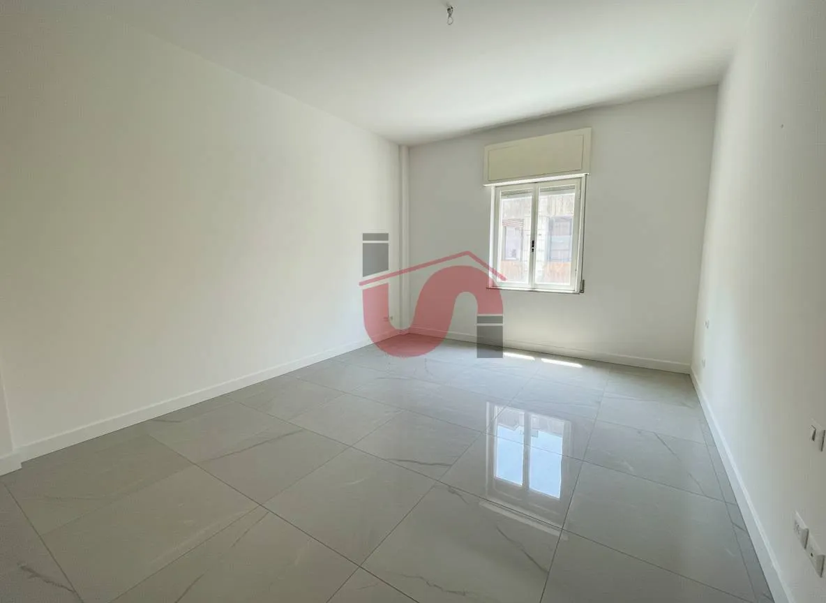 Appartamento in vendita a Benevento, CENTRO STORICO - foto 7