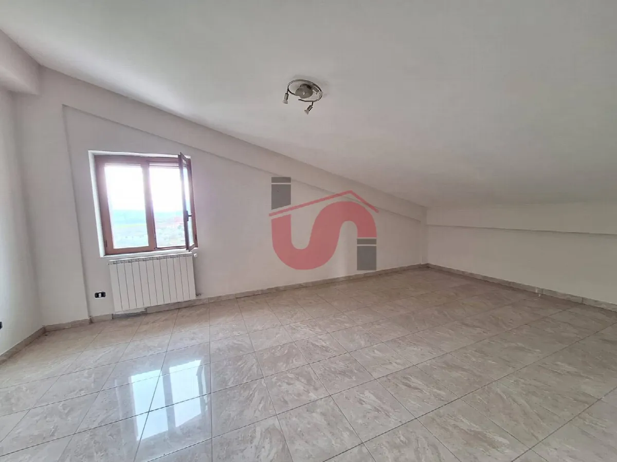 TRILOCALE in vendita a Benevento, CONTRADE - foto 10