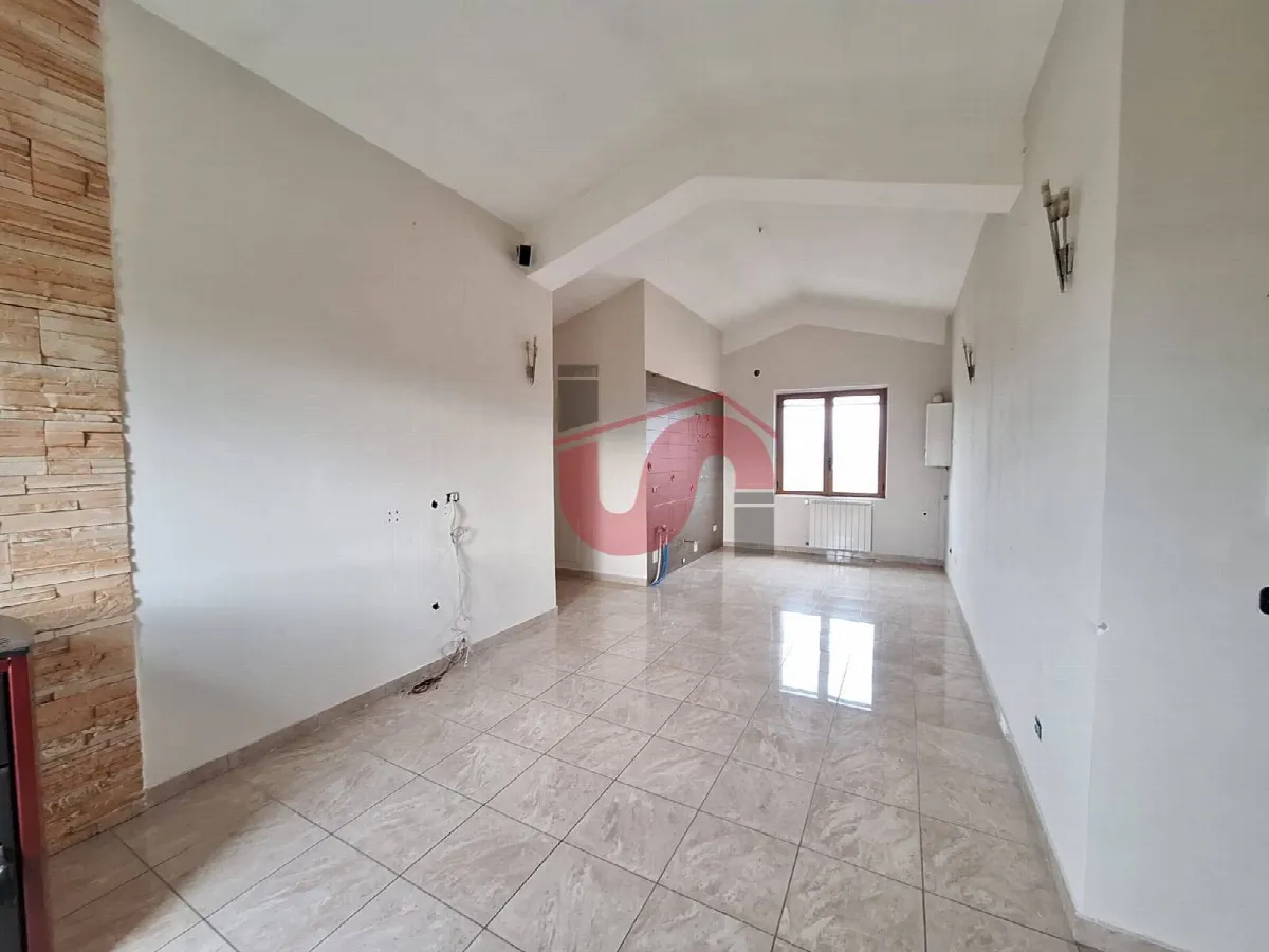 TRILOCALE in vendita a Benevento, CONTRADE - foto 3