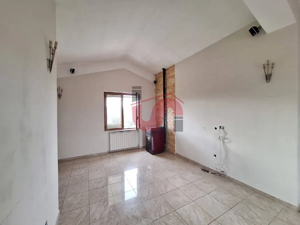 TRILOCALE in vendita a Benevento, CONTRADE - foto 4