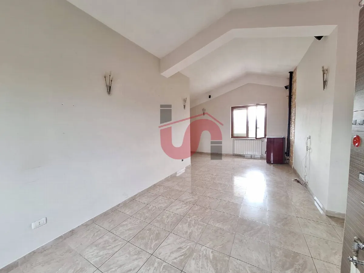 TRILOCALE in vendita a Benevento, CONTRADE - foto 6