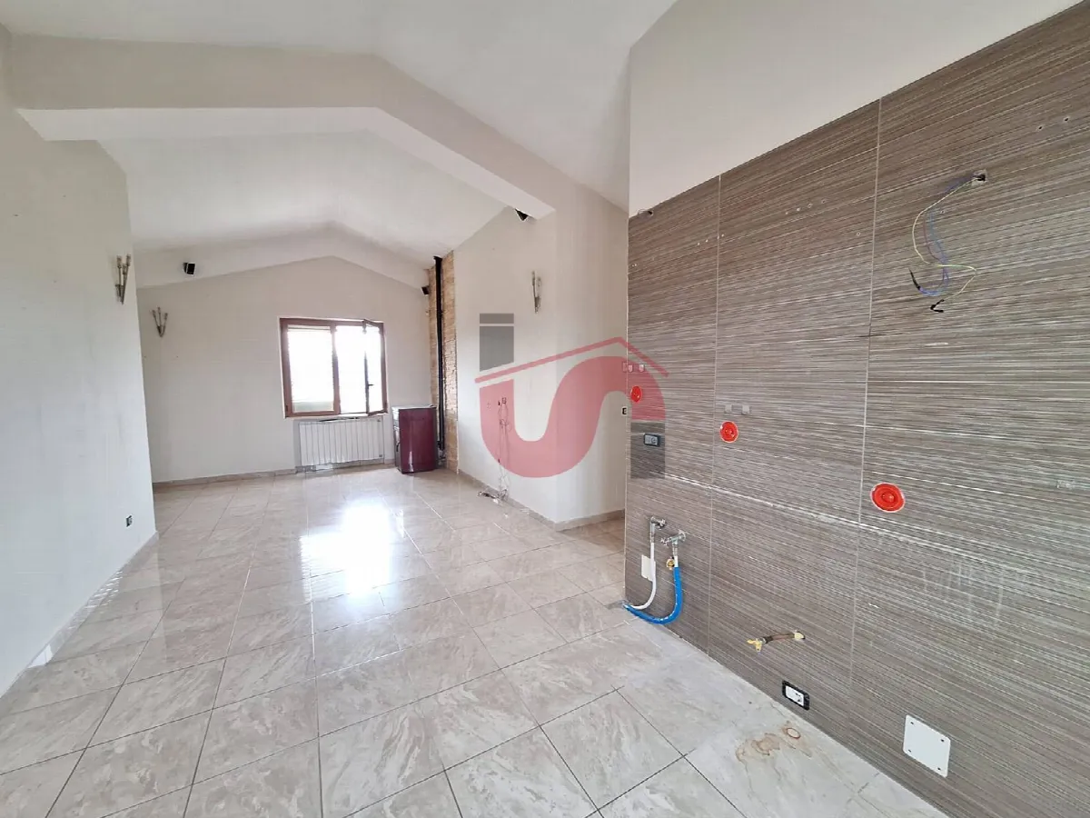 TRILOCALE in vendita a Benevento, CONTRADE - foto 7
