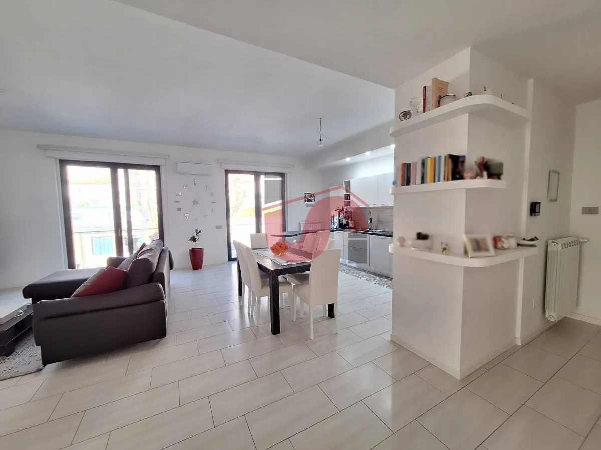 Appartamento in vendita a Vitulano - foto 1