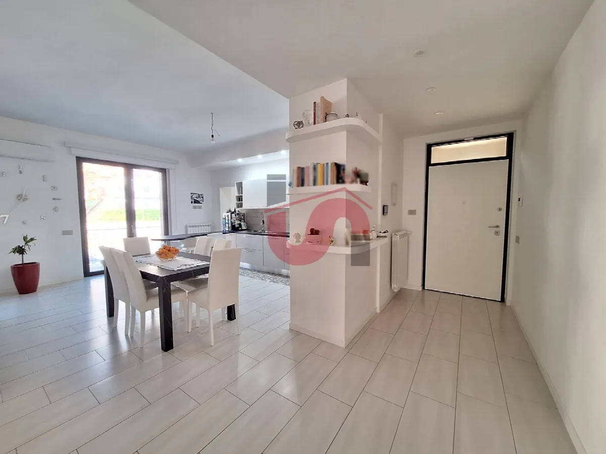 Appartamento in vendita a Vitulano - foto 4