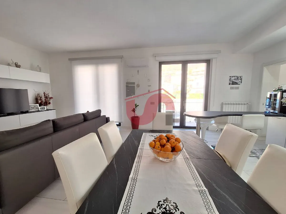 Appartamento in vendita a Vitulano - foto 8