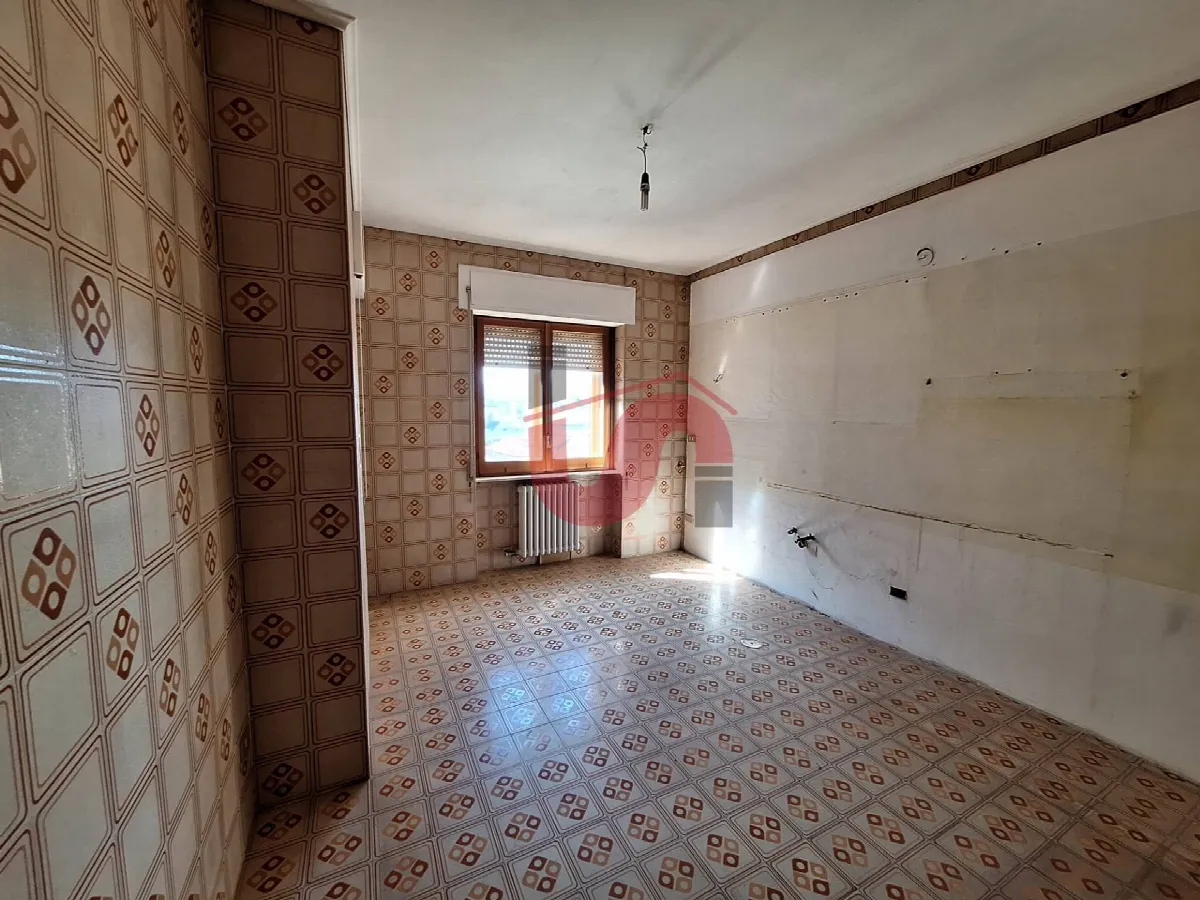 Appartamento in vendita a Benevento, Ferrovia - foto 6