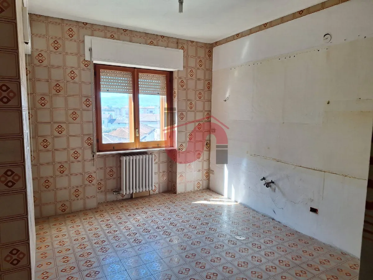 Appartamento in vendita a Benevento, Ferrovia - foto 7