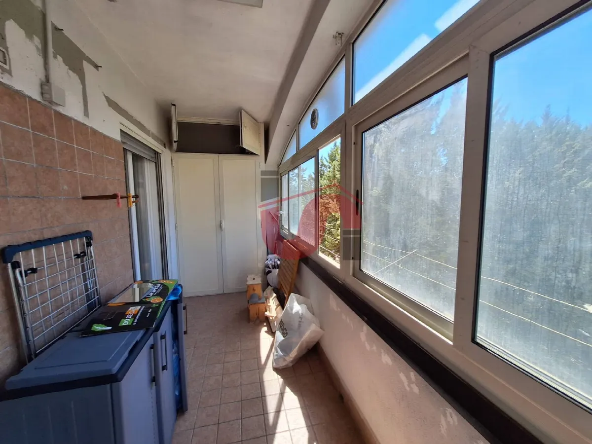 APPARTAMENTO + DI 4 LOCALI in vendita a Benevento, Libertà - foto 10