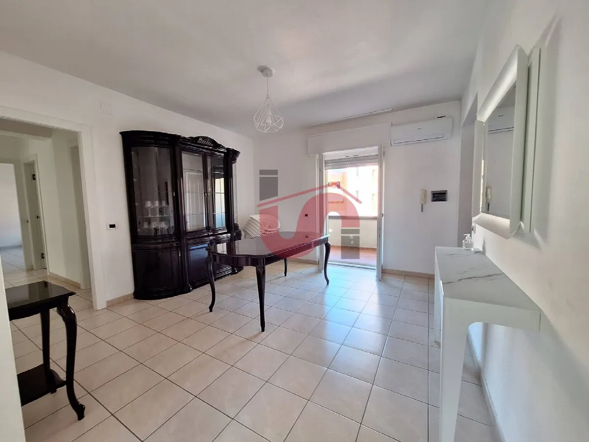 APPARTAMENTO + DI 4 LOCALI in vendita a Benevento, Libertà - foto 4