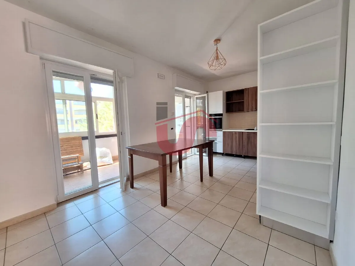 APPARTAMENTO + DI 4 LOCALI in vendita a Benevento, Libertà - foto 6