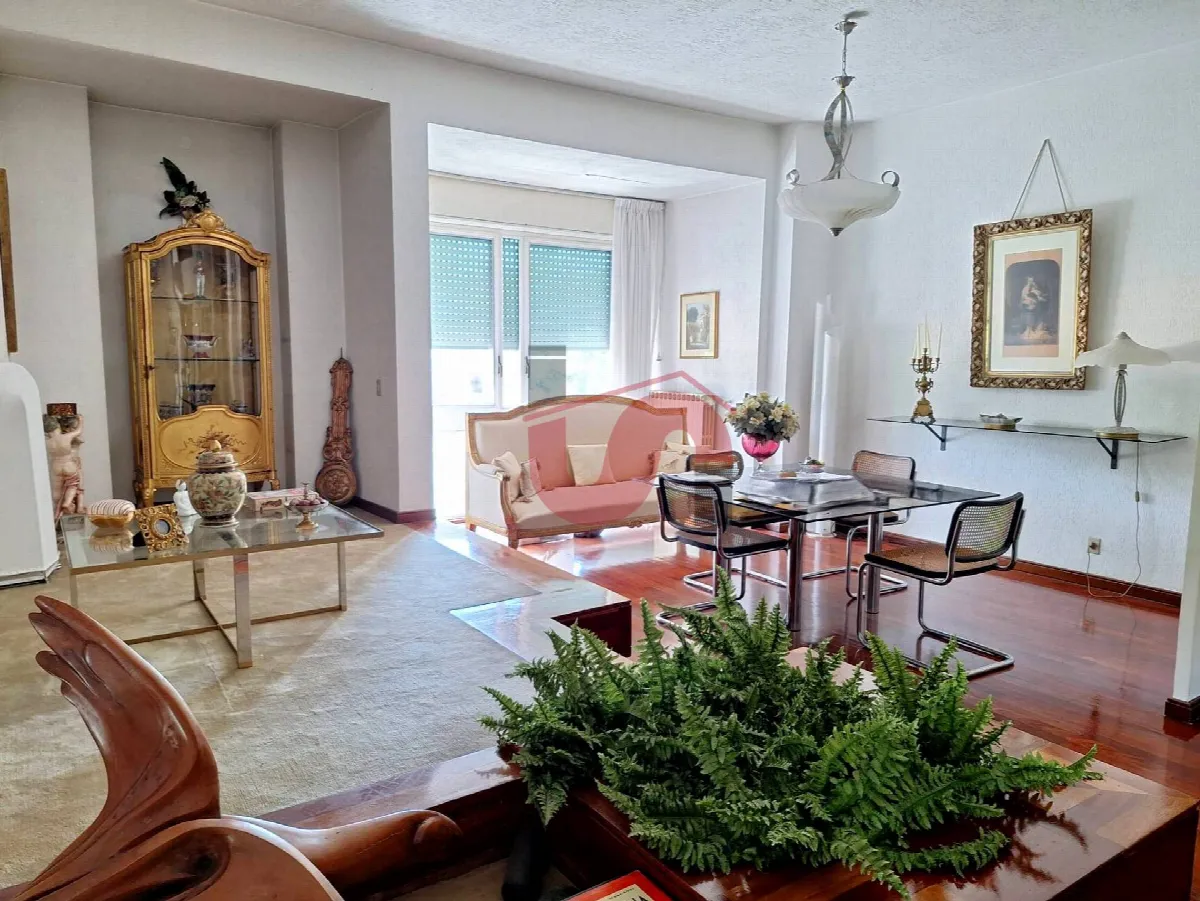 APPARTAMENTO + DI 4 LOCALI in vendita a Benevento, Centro - foto 10