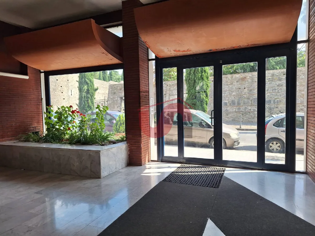 APPARTAMENTO + DI 4 LOCALI in vendita a Benevento, Centro - foto 7