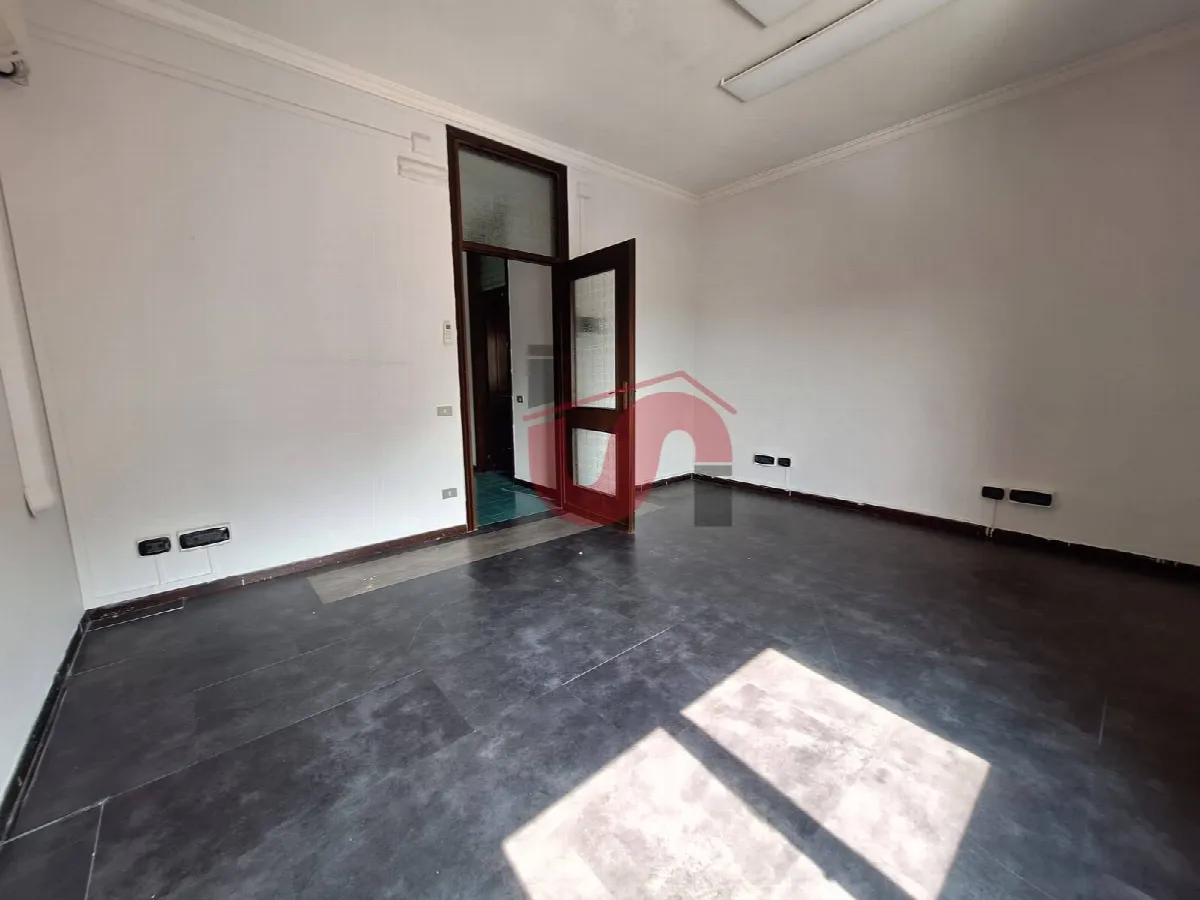 Appartamento in vendita a Benevento, Ferrovia - foto 10