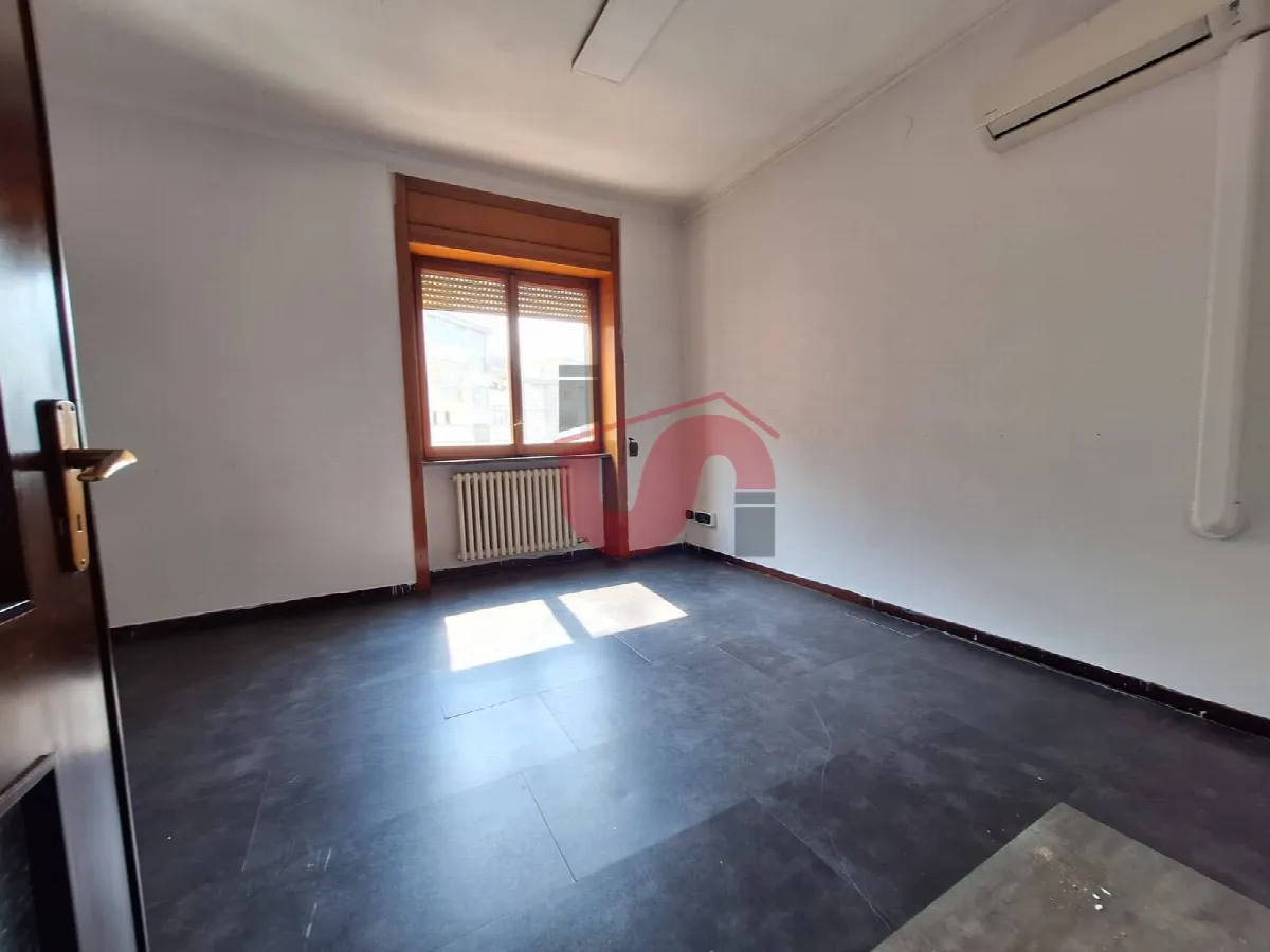 Appartamento in vendita a Benevento, Ferrovia - foto 3