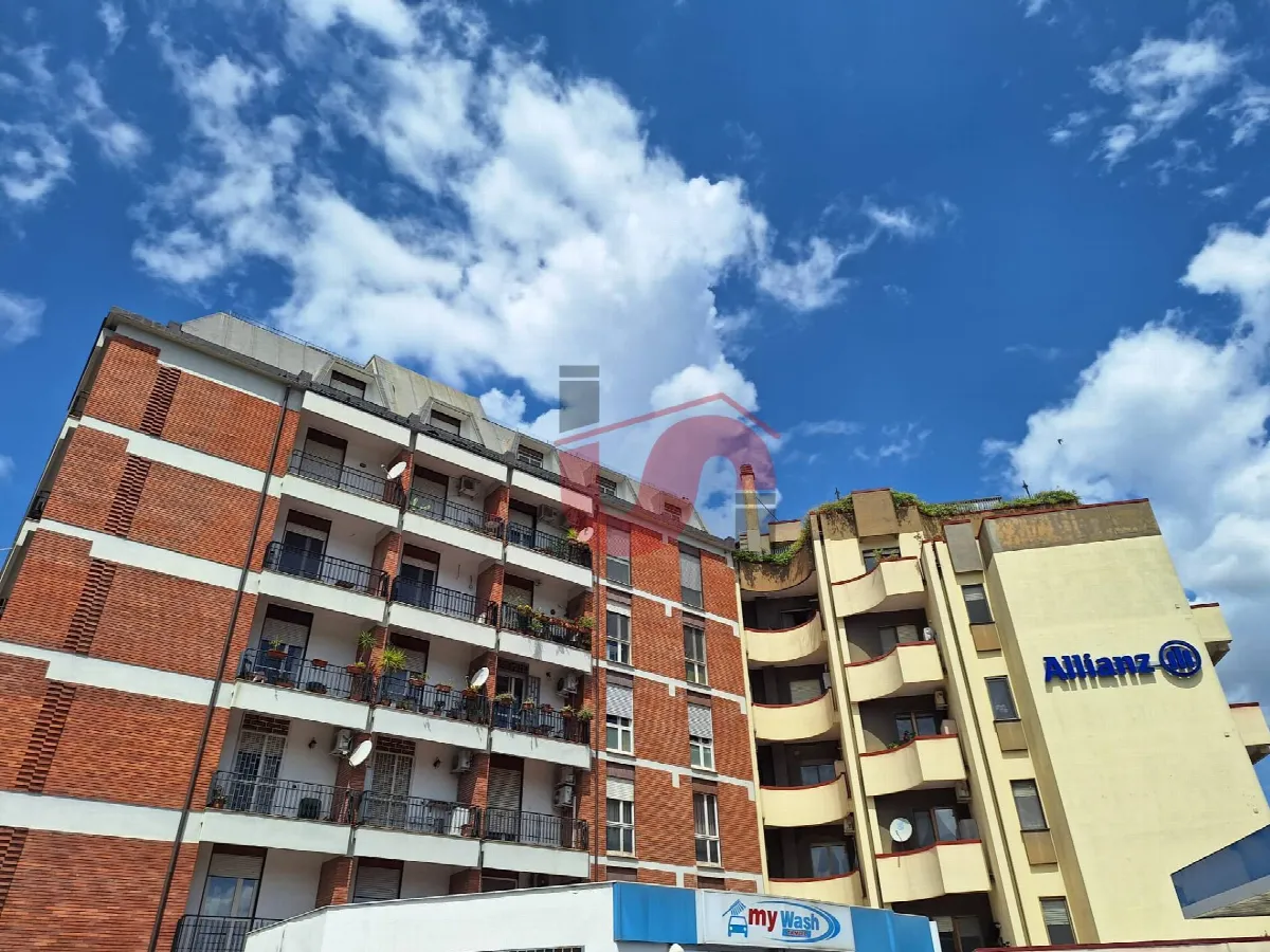 Appartamento in vendita a Benevento, Ferrovia - foto 6