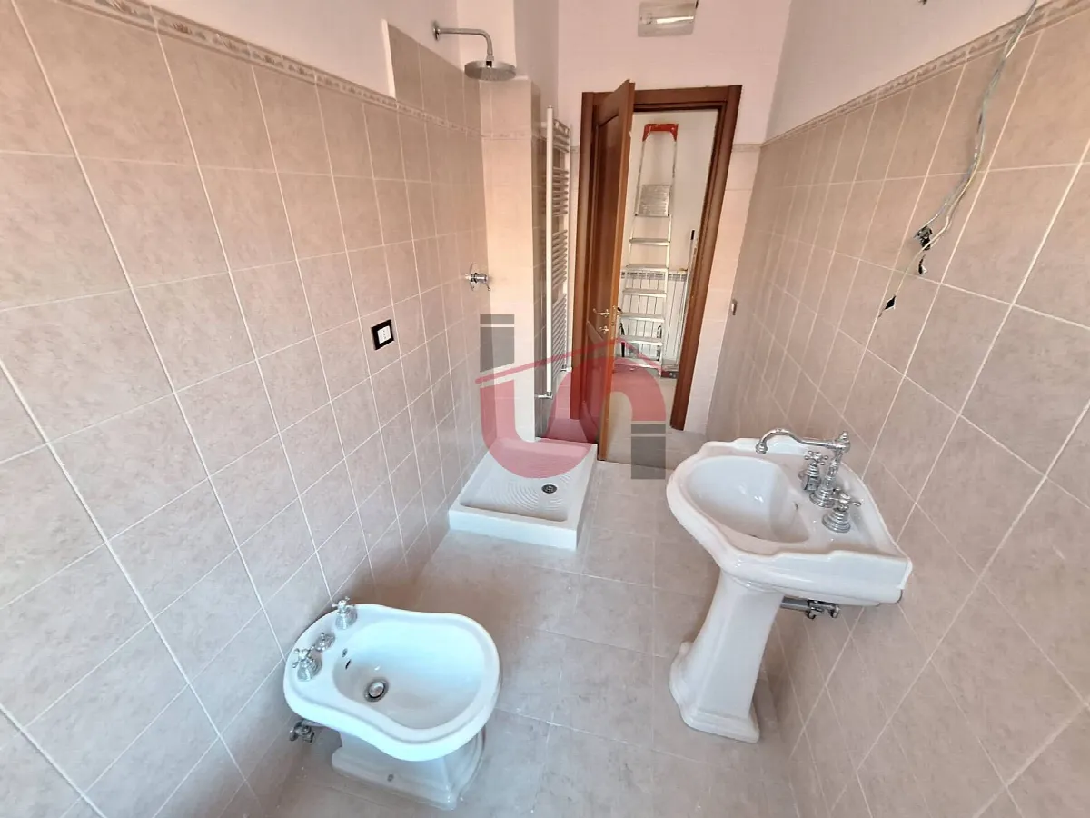 Appartamento in vendita a Benevento, Mellusi/Atlantici - foto 10
