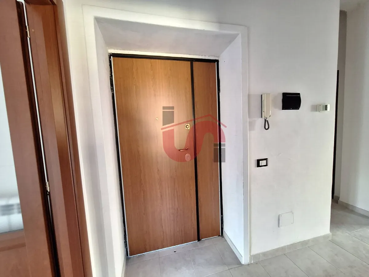 Appartamento in vendita a Benevento, Mellusi/Atlantici - foto 2