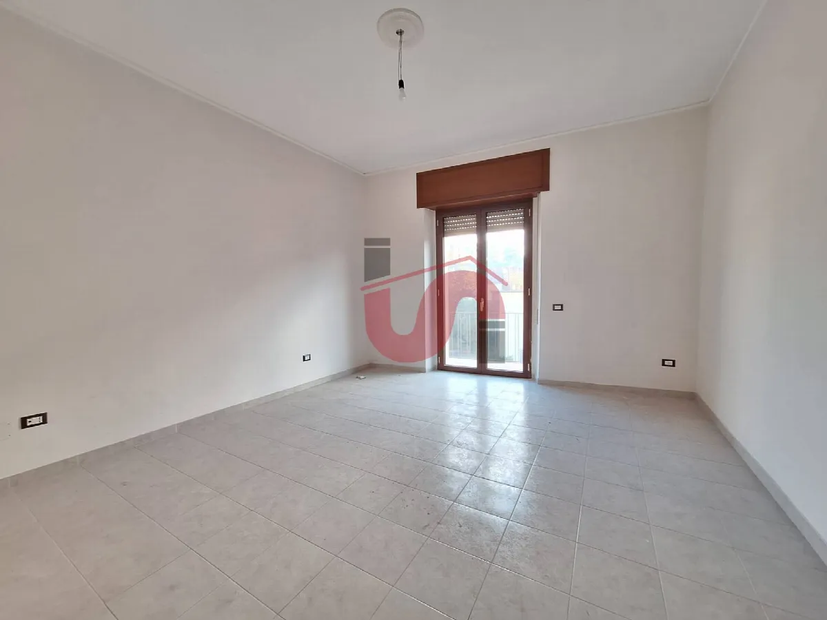 Appartamento in vendita a Benevento, Mellusi/Atlantici - foto 3