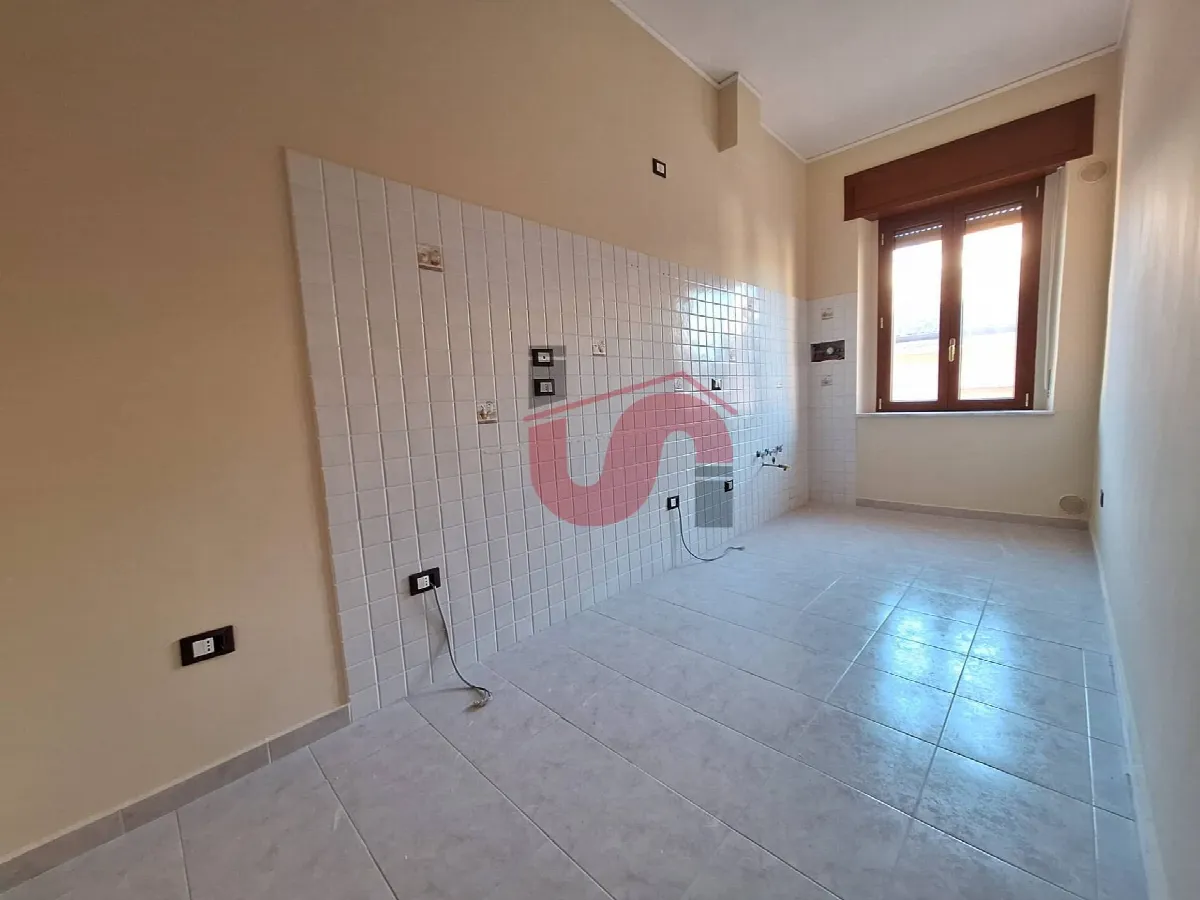 Appartamento in vendita a Benevento, Mellusi/Atlantici - foto 4
