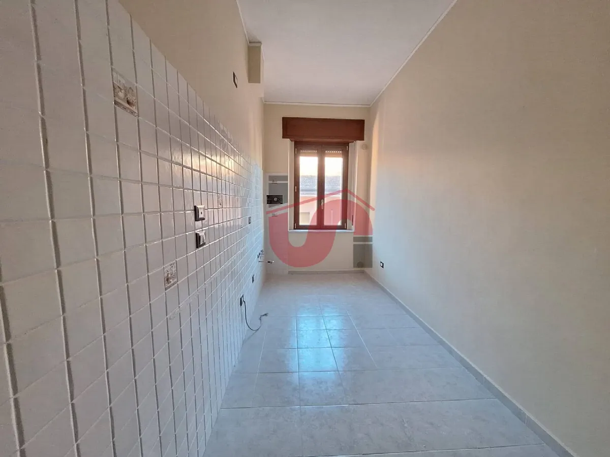 Appartamento in vendita a Benevento, Mellusi/Atlantici - foto 5