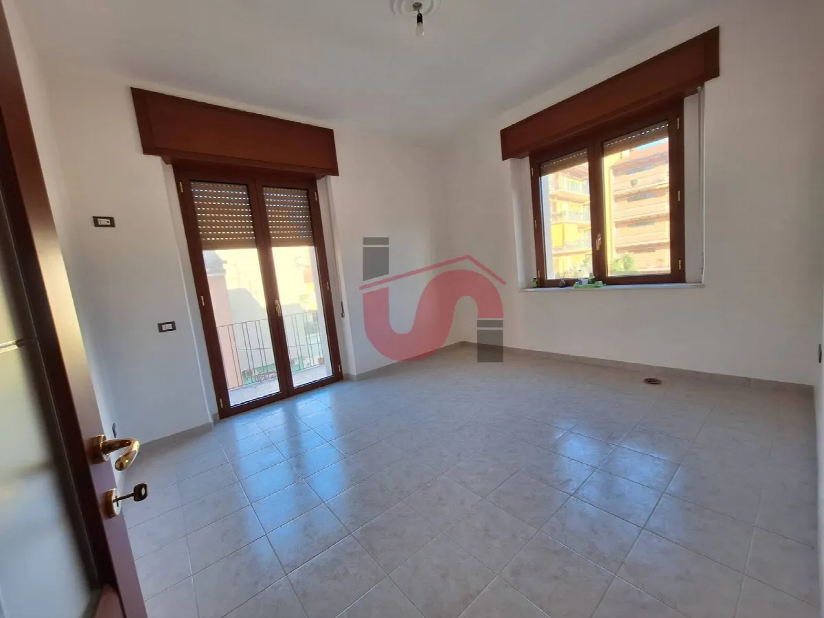 Appartamento in vendita a Benevento, Mellusi/Atlantici - foto 6