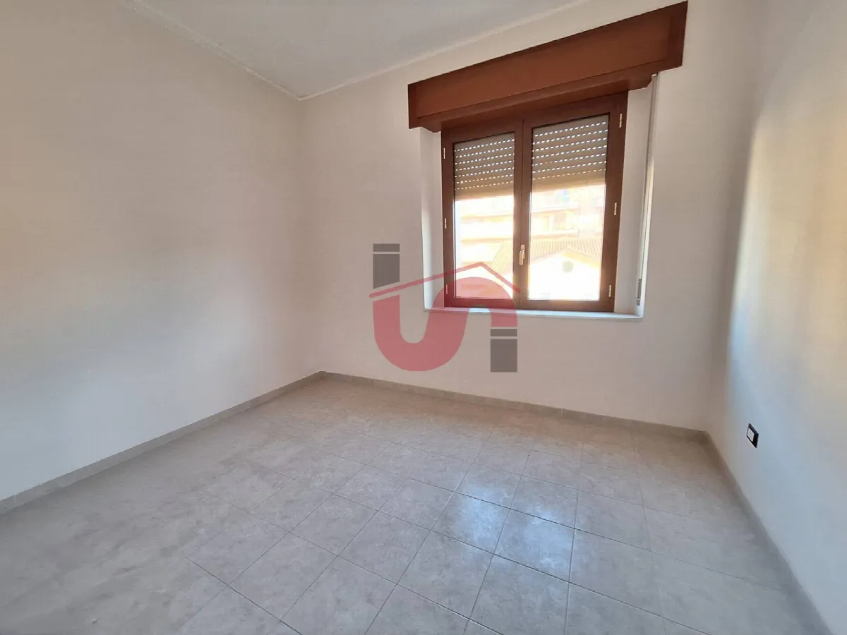Appartamento in vendita a Benevento, Mellusi/Atlantici - foto 7