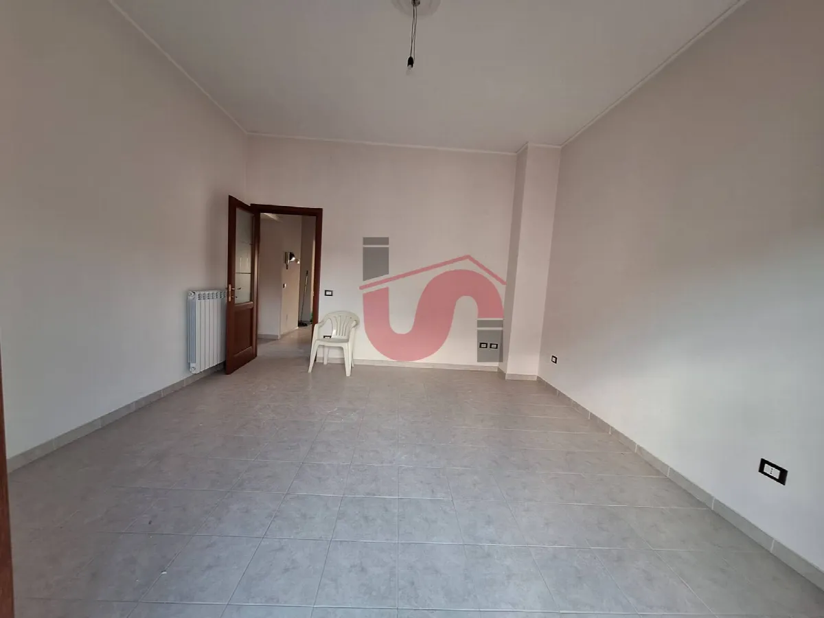 Appartamento in vendita a Benevento, Mellusi/Atlantici - foto 8