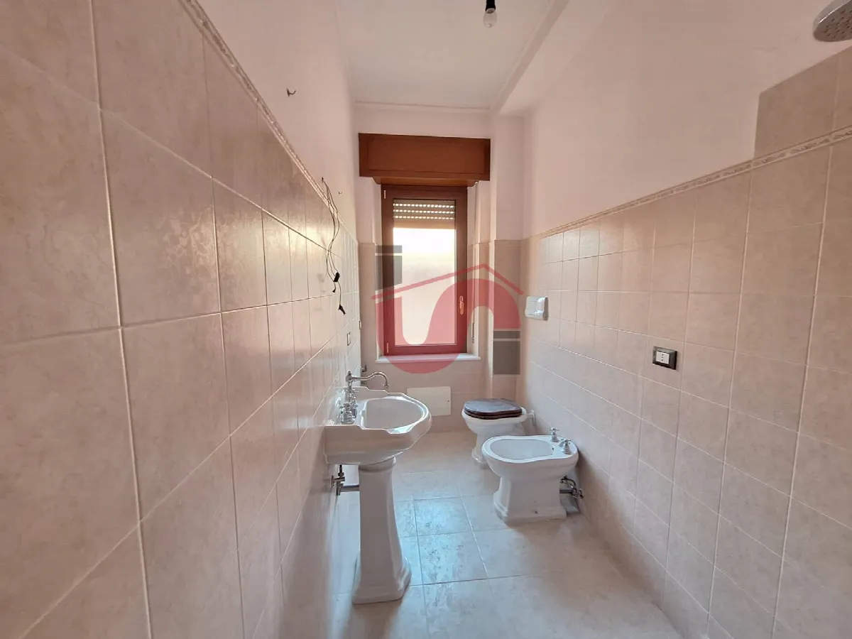 Appartamento in vendita a Benevento, Mellusi/Atlantici - foto 9