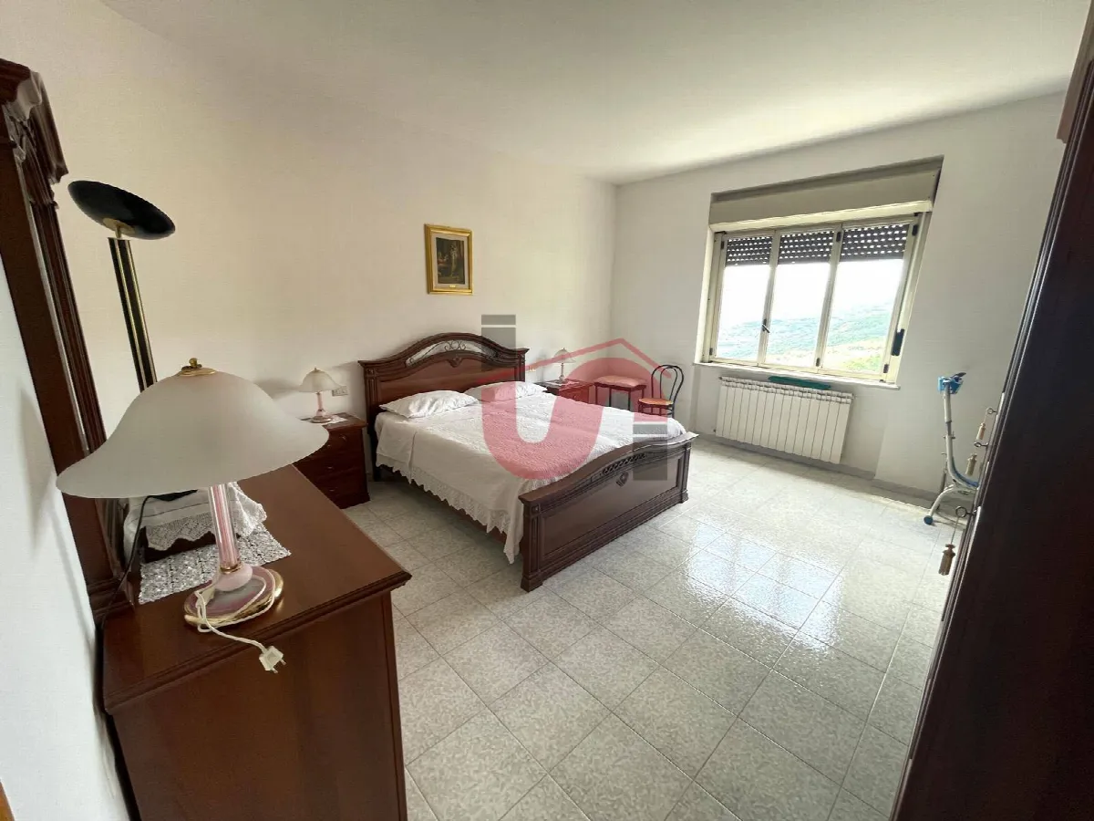 QUADRILOCALE in vendita a Vitulano - foto 3