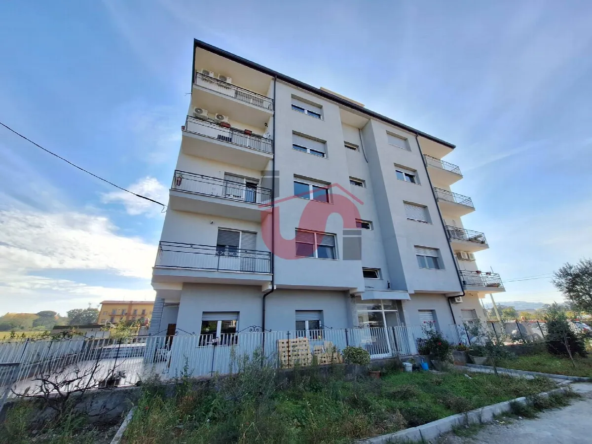QUADRILOCALE in vendita a Benevento - foto 3