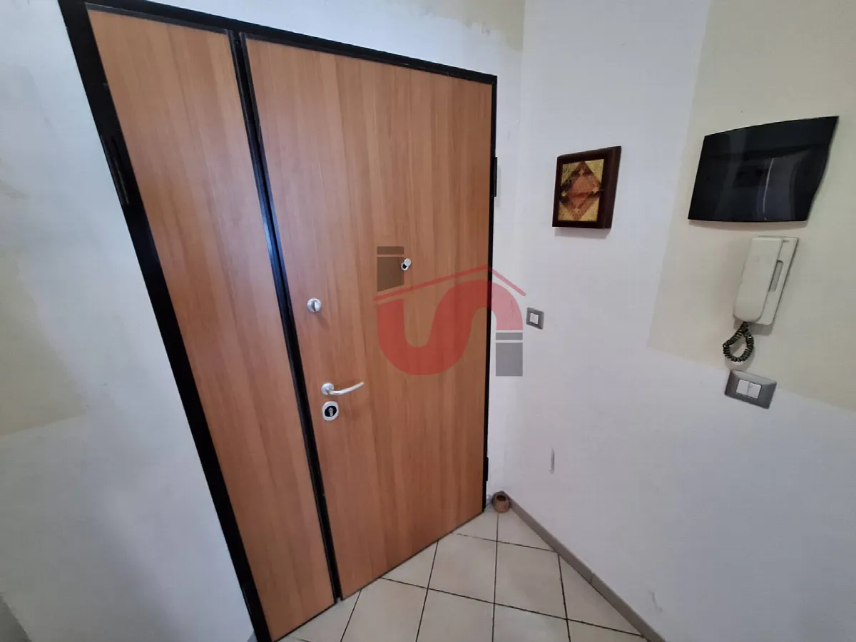 QUADRILOCALE in vendita a Benevento - foto 5