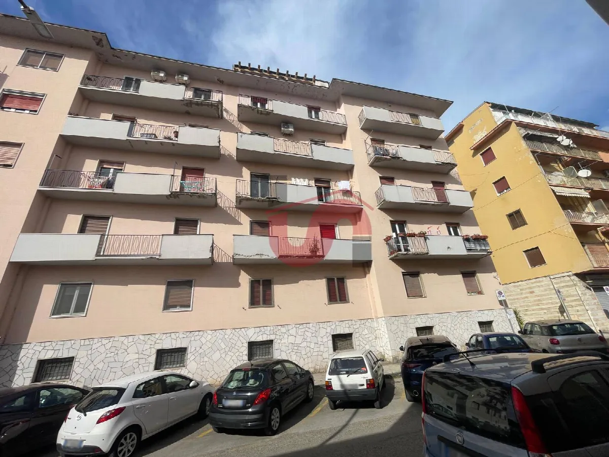 Appartamento in vendita a Benevento - foto 1