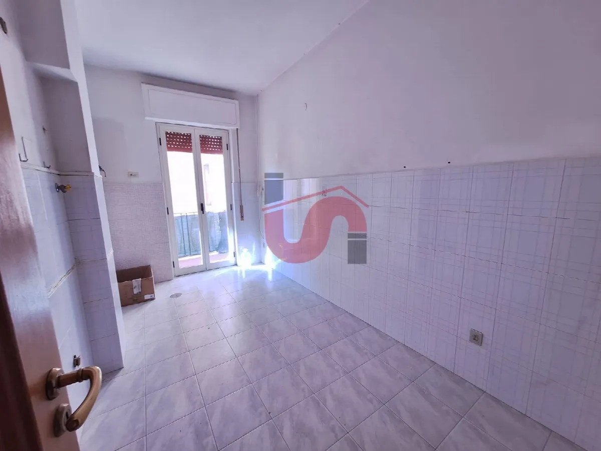 Appartamento in vendita a Benevento - foto 6