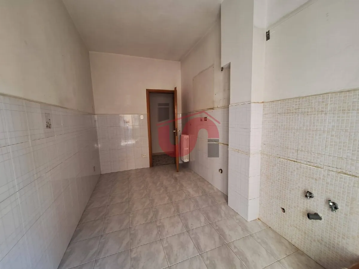 Appartamento in vendita a Benevento - foto 7
