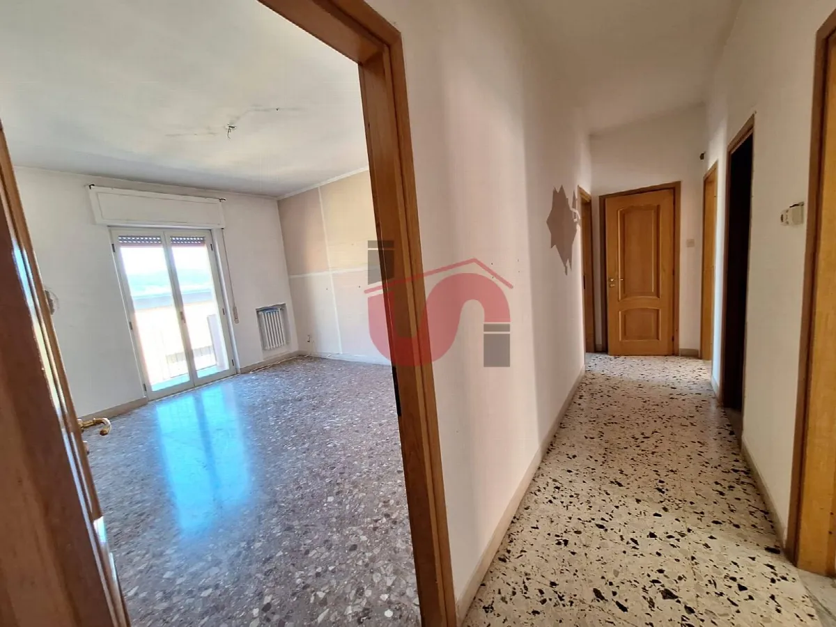 Appartamento in vendita a Benevento - foto 8