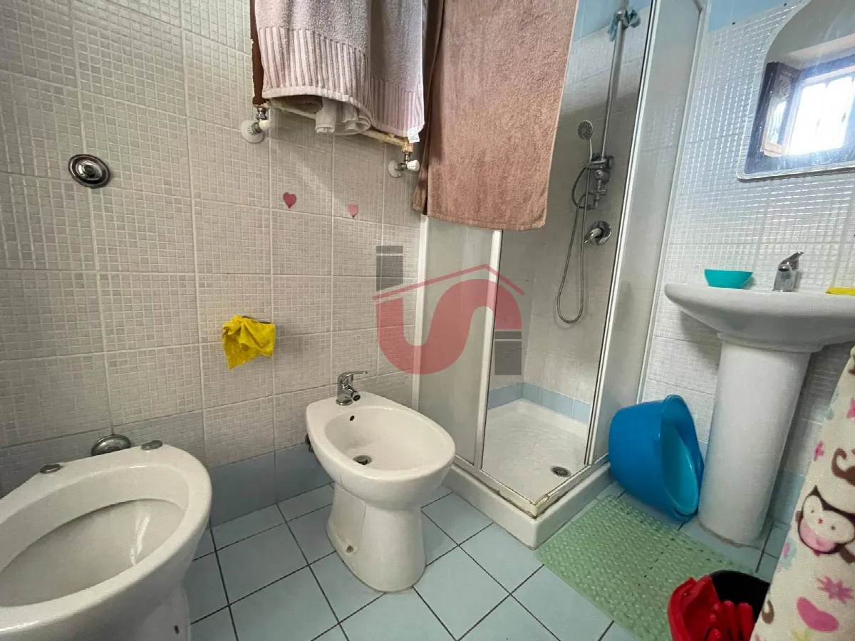 TRILOCALE in vendita a Benevento - foto 10