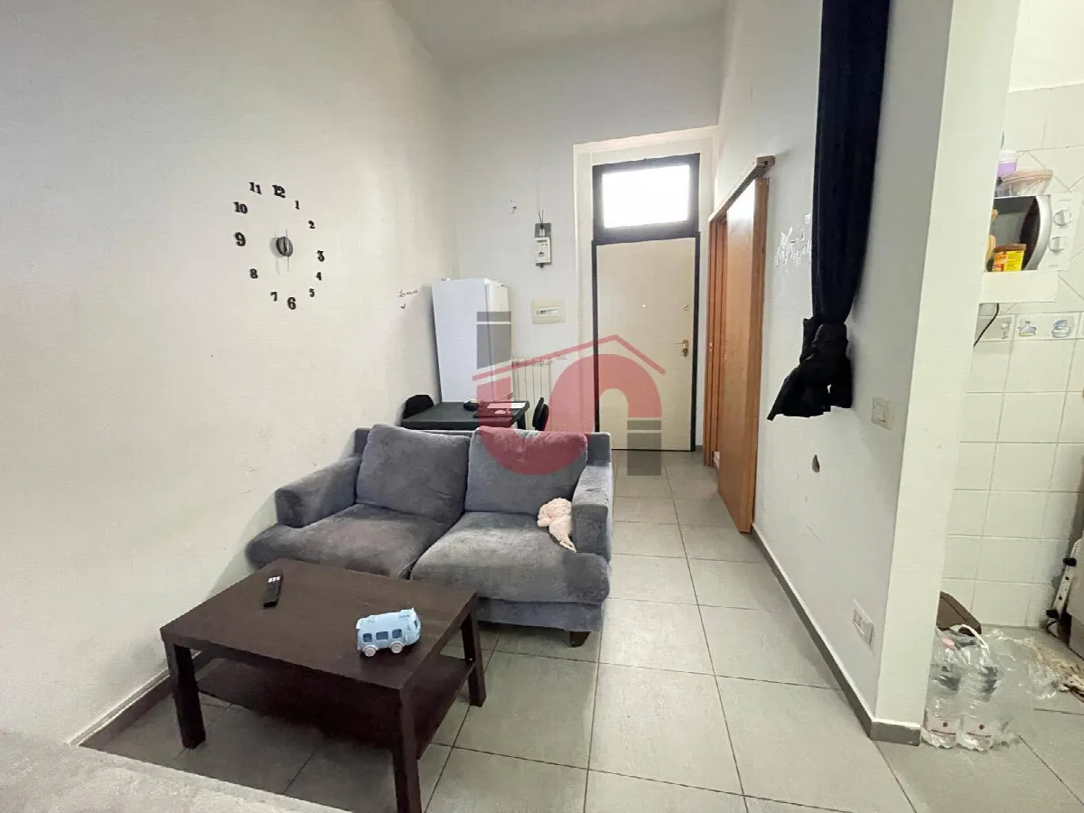 TRILOCALE in vendita a Benevento - foto 4