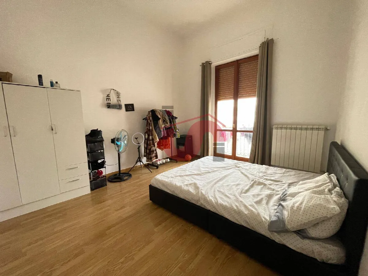 TRILOCALE in vendita a Benevento - foto 7