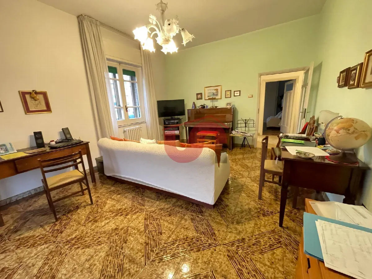 TRILOCALE in vendita a Benevento - foto 1
