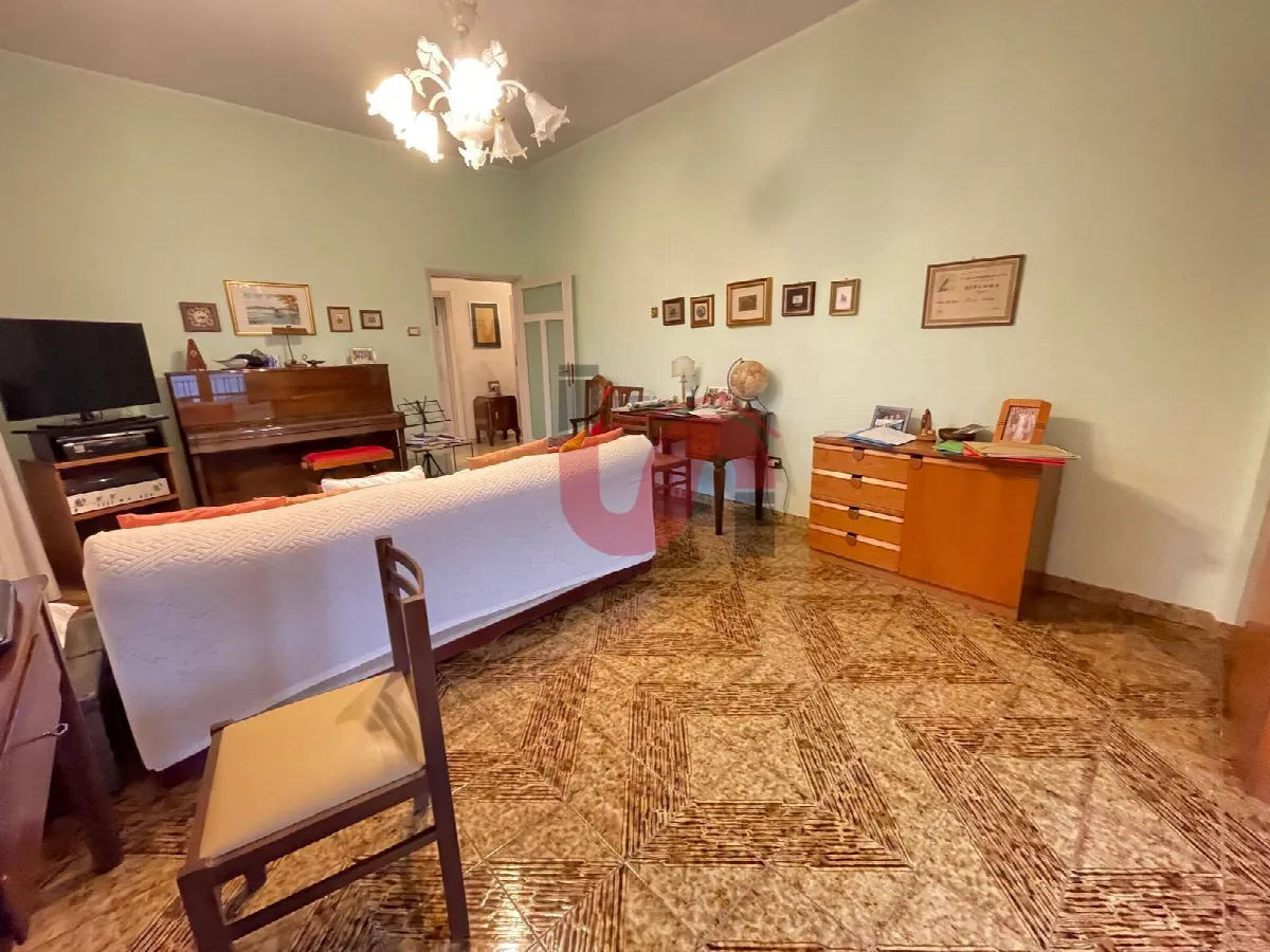TRILOCALE in vendita a Benevento - foto 3