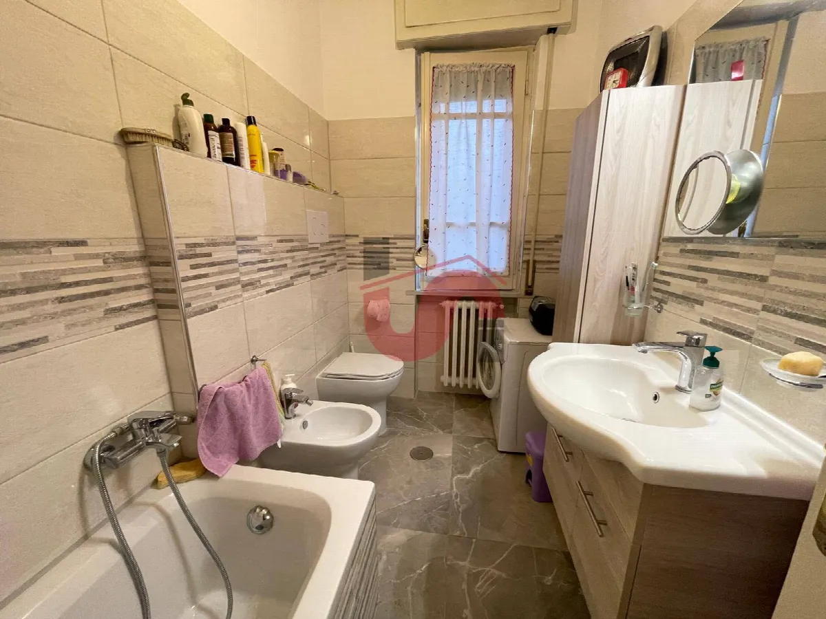 TRILOCALE in vendita a Benevento - foto 7