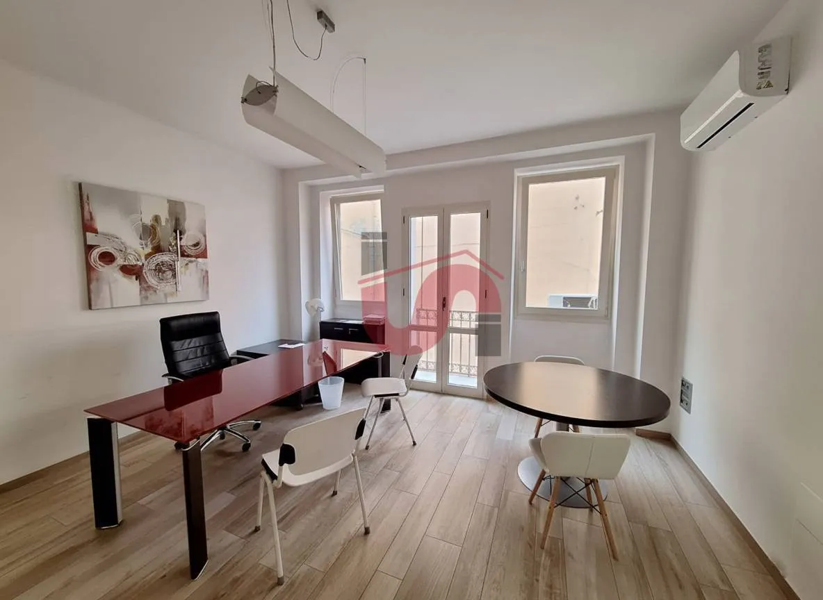 Appartamento in vendita a Benevento, Atlantici - foto 1