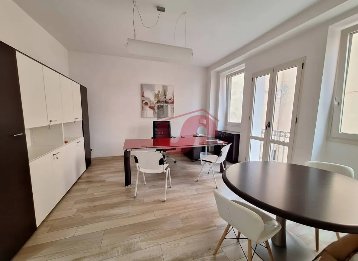 Appartamento in vendita a Benevento, Atlantici - foto 10