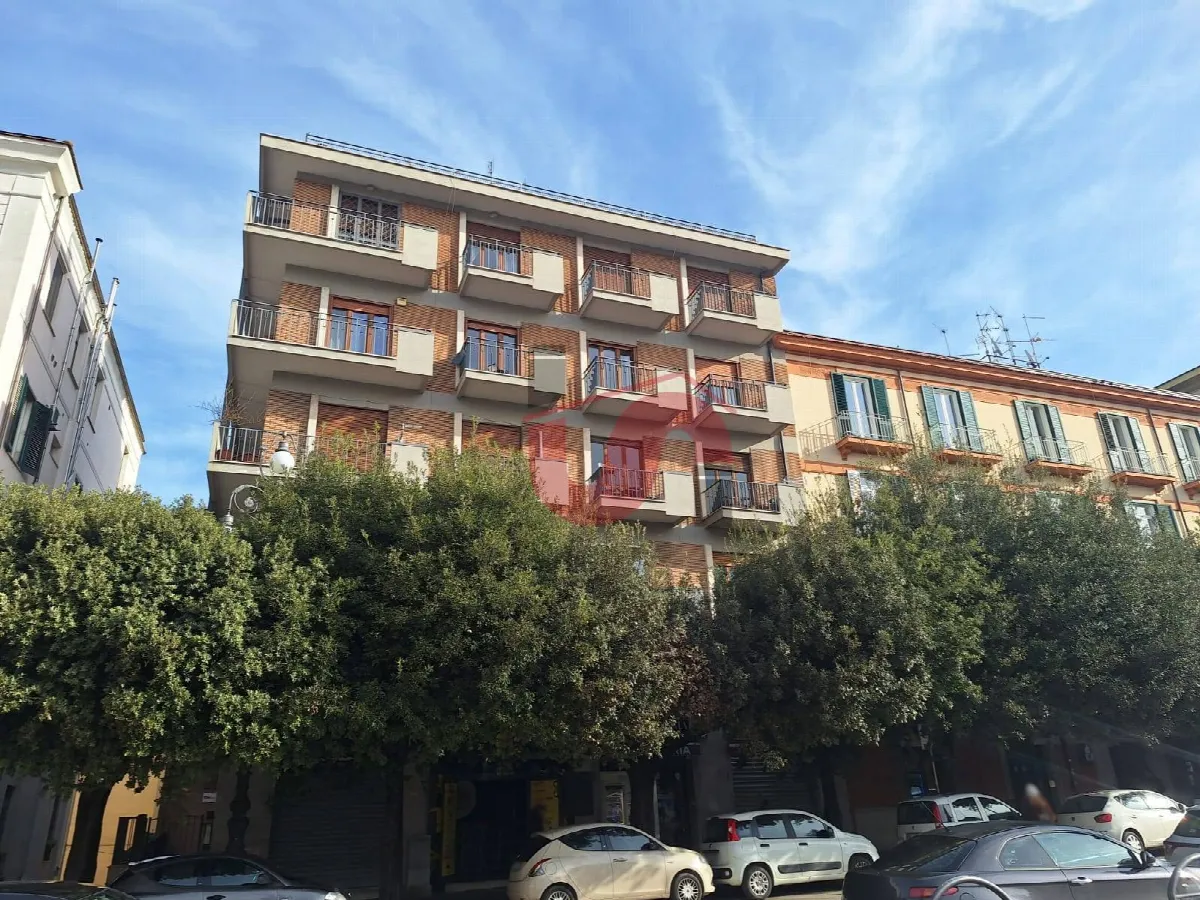 Appartamento in vendita a Benevento, Atlantici - foto 2