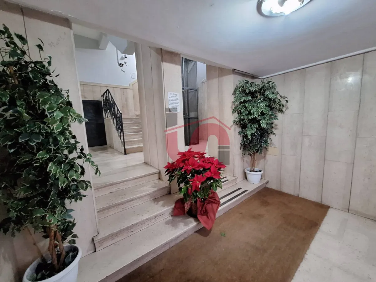 Appartamento in vendita a Benevento, Atlantici - foto 4