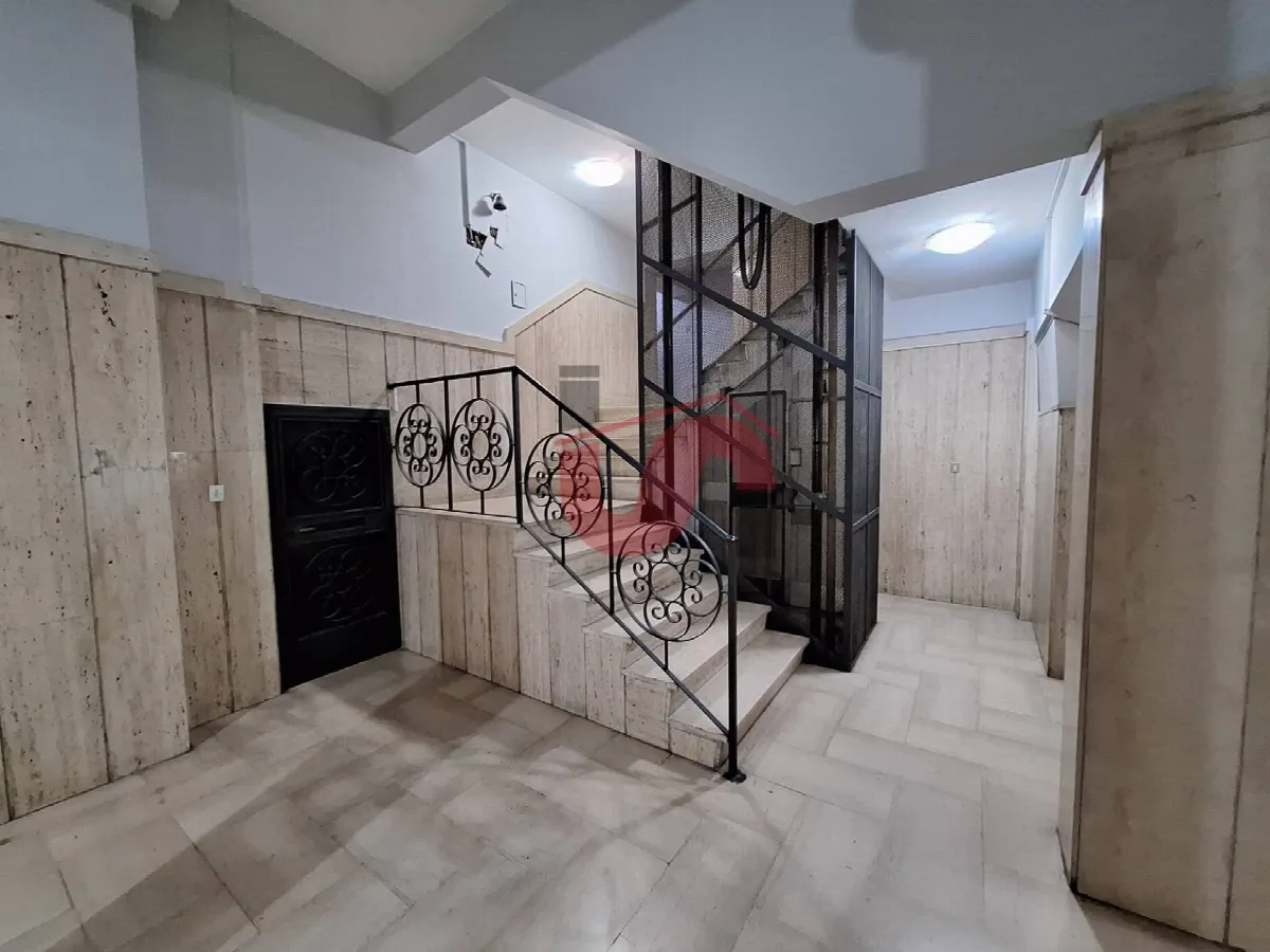 Appartamento in vendita a Benevento, Atlantici - foto 5