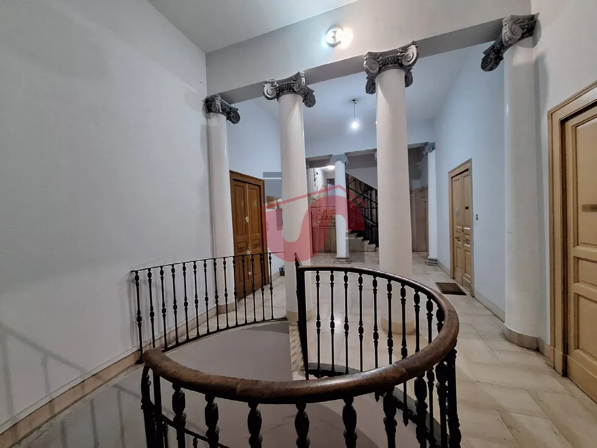 Appartamento in vendita a Benevento, Atlantici - foto 6
